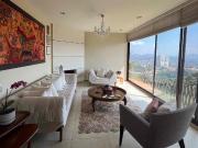 VENTA CASA AMPLIA VISTA ESPECTACULAR