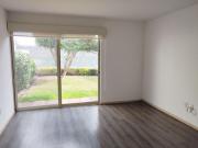 VENTA CASA AMPLIA Y EXCLUSIVA EN MISION SAN JERONIMO...