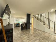 VENTA CASA AMPLIA Y MODERNA APTA CRÉDITO