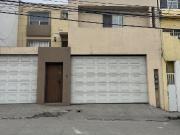 VENTA | CASA AMPLIACION GUAYCURA BLVD CUCAPAH