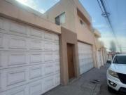 VENTA | CASA AMPLIACION GUAYCURA BLVD CUCAPAH