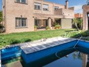 VENTA CASA AMPLIACION SAN FERNANDO CORDOBA