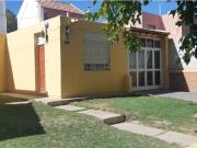 Venta Casa Ampliada De 3 Dormitorios, En El Corazon De...