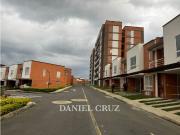 VENTA CASA AMPLIADA Y REMODELADA C. SAN NICOLS POPAYN