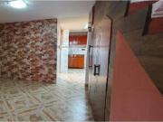 Venta Casa Ampliada zona c/ mejor conectividad...