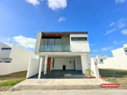 VENTA | CASA AMPLIO JARDIN FRACCIONAMIENTO LOMAS DEL...