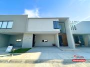 VENTA | CASA AMPLIO JARDIN FRACCIONAMIENTO LOMAS DEL...