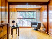 VENTA CASA AMPLIO JARDIN LOMAS VERDES