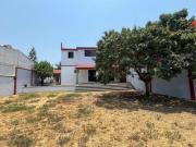 Venta Casa Amplio Jardín Remozada OFERTA C/Vigilancia,...