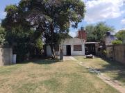 venta casa amplio parque cuatro ambientes moreno