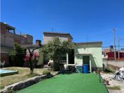 VENTA CASA, AMPLIO TERRENO EN ATIZAPAN DE ZARAGOZA