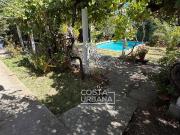 VENTA CASA AMPLIO TERRENO QUILPUÉ