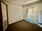 VENTA CASA AMPLIO USO DE SUELO EN NUEVO LEON, ESCANDON VENTA CASA AMPLIO USO DE SUELO EN NUEVO LEON, ESCANDON