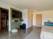 VENTA CASA AMPLIOS ESPACIOS VISTA A PARQUE LOMAS VERDES