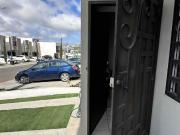 Venta Casa Amueblada