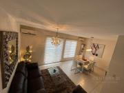 Venta casa amueblada 3 rec en La Joya Playa del Carmen P4151