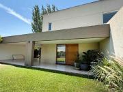 Venta Casa Amueblada Barrio Estudiantes Mercedes