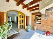 Venta Casa Amueblada con Alberca, Xochitepec, 4800 m de...
