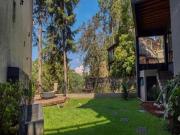 VENTA CASA AMUEBLADA CON AUTO REIZER POLARIS RANGER...