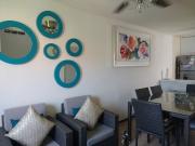 VENTA CASA AMUEBLADA CON JARDINES, ALBERCA, PALAPA Y...