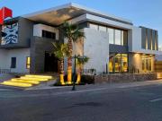 VENTA CASA AMUEBLADA EN BOSQUES DE SAN FRANCISCO,...