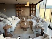 ¡VENTA CASA AMUEBLADA EN BOSQUES VALLARTA, ZAPOPAN LISTA...