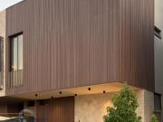 ¡VENTA CASA AMUEBLADA EN BOSQUES VALLARTA, ZAPOPAN LISTA...