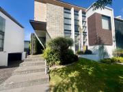 VENTA CASA AMUEBLADA EN INTERLOMAS VISTA HORIZONTE