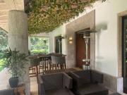 Venta Casa Amueblada en Rancho San Francisco