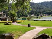 VENTA CASA AMUEBLADA EN VALLE DE BRAVO