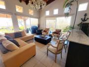 Venta, Casa Amueblada, Mirador, Ixtapan de la Sal