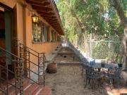 VENTA CASA AMUEBLADA SIMPANIO NORTE MORELIA CAS_1766 MOR/RS