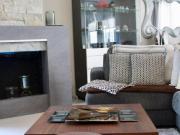 VENTA CASA AMUEBLADA UNICA LOMAS DE JURIQUILLA QUERETARO