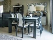 VENTA CASA AMUEBLADA UNICA LOMAS DE JURIQUILLA QUERETARO