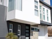 VENTA CASA UNICA LOMAS DE JURIQUILLA QUERETARO