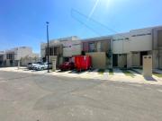 VENTA CASA EN LA MEJOR ZONA DE ZAKIA $2,350,000