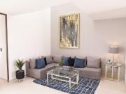 Venta Casa Amura Residencial, Modelo Harmony Sur...