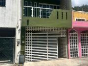 VENTA CASA ANDALUCIA CANCUN