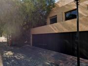 VENTA CASA / ANDRES 26 AGUILAS CIUDAD DE MEXICO