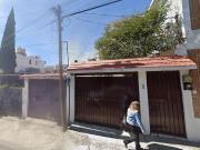 VENTA CASA Angel Reyes 11, Loma de Puerta Grande, Álvaro...