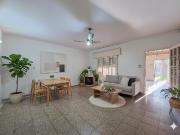 Venta Casa Antartida Argentina Fisherton