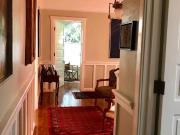 Venta casa antigua: 600m2, 8 recámaras, 6 baños, también... Venta casa antigua: 600m2, 8 recámaras, 6 baños, también...