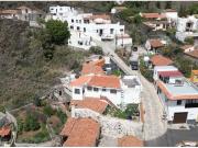 Venta Casa antigua 83 m2 de terreno en casco histórico... Venta Casa antigua 83 m2 de terreno en casco histórico...