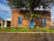 VENTA CASA ANTIGUA EN HUMBOLDT