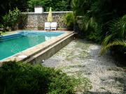 Venta Casa Antigua Univel C/Vigila EXTREMA, P/REMODELAR,...