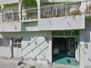 VENTA CASA ANTONIO BARONA COL EMILIANO ZAPATA CELAYA...