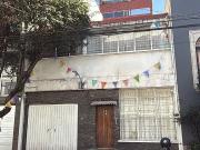 VENTA CASA ANZURES MIGUEL HIDALGO