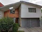 VENTA CASA ANZURES PUEBLA DE ZARAGOZA