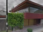 VENTA CASA ANZURES PUEBLA DE ZARAGOZA PUE