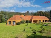 Venta Casa Aposento de Yerbabuena Chía Cundinamarca